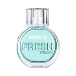 MEXX Fresh