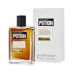 DSQUARED2 He Wood Potion