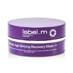 LABEL.M Therapy