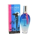 ESCADA Island Kiss (Paradise)