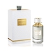 BOUCHERON Patchouli D'Angkor