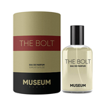 MUSEUM PARFUMS The Bolt