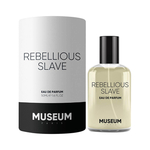 MUSEUM PARFUMS Rebellious Slave