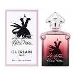 GUERLAIN La Petite Robe Noire Intense