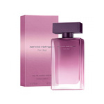 NARCISO RODRIGUEZ Eau Delicate for Her