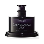 BYREDO Casablanca Lily